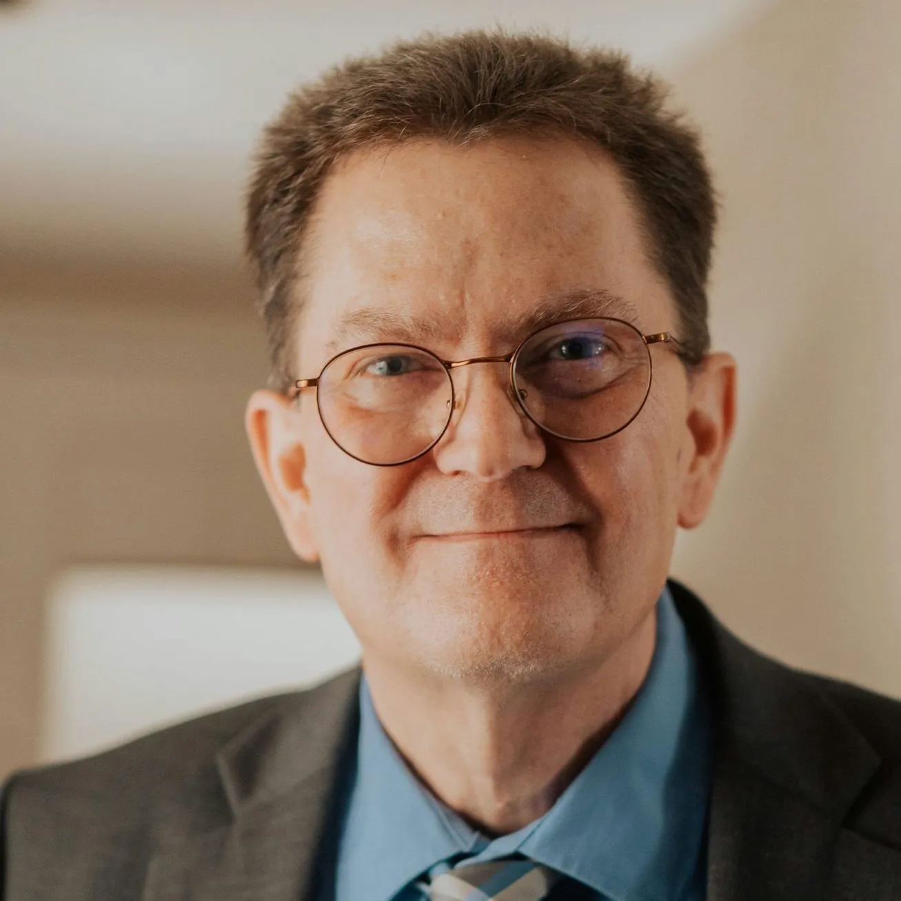 Lm2HQUOtJqSAGMlxVZhnv8JZufy9c9QlEwvcqm8uhKU